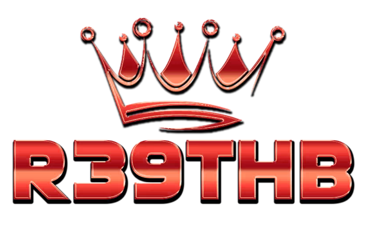 r39thb.net